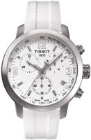 Photos - Wrist Watch TISSOT T055.417.17.017.00 