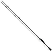 Photos - Rod Daiwa Steez STZ 741XHFBA-XBD 