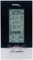 Photos - Weather Station Technoline WS 6730 