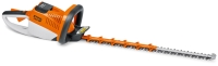 Photos - Hedge Trimmer STIHL HSA 86 