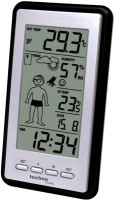 Photos - Weather Station Technoline WS 9632 