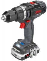 Photos - Drill / Screwdriver Skil 2899 MA 