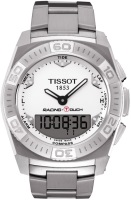 Photos - Wrist Watch TISSOT T002.520.11.031.00 