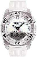 Photos - Wrist Watch TISSOT T002.520.17.111.00 