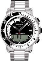 Wrist Watch TISSOT T026.420.11.051.00 