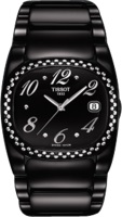 Photos - Wrist Watch TISSOT T009.310.11.057.02 