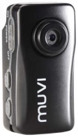 Photos - Action Camera Veho MUVI Atom 