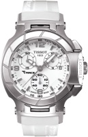 Photos - Wrist Watch TISSOT T048.217.17.017.00 