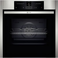 Photos - Oven Neff B25CR22 N0 