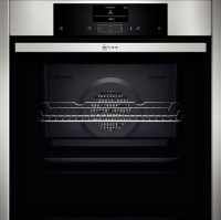 Photos - Oven Neff B45CS24N0 