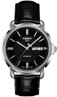 Photos - Wrist Watch TISSOT T065.430.16.051.00 