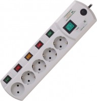 Photos - Surge Protector / Extension Lead MOST ERG 10m 