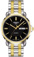 Photos - Wrist Watch TISSOT T065.430.22.051.00 