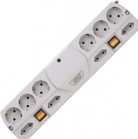 Photos - Surge Protector / Extension Lead MOST TRG 2m 