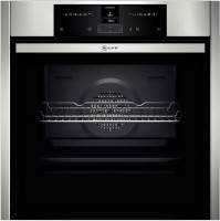 Photos - Oven Neff B55CR22 N0 