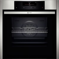 Photos - Oven Neff B56CT64 N0 