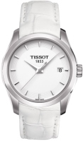 Photos - Wrist Watch TISSOT T035.210.16.011.00 