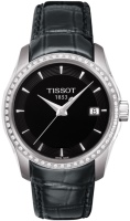 Photos - Wrist Watch TISSOT T035.210.66.051.00 