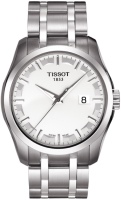 Photos - Wrist Watch TISSOT T035.410.11.031.00 