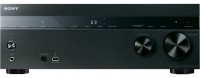 Photos - AV Receiver Sony STR-DH750 