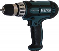 Photos - Drill / Screwdriver MZPO DE 10-720 S/2 