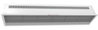 Photos - Over Door Heater Thermoscreens C ER NT
