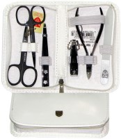 Photos - Nail Care Kit Kellermann 7830 