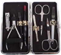 Photos - Nail Care Kit Kellermann 7864 