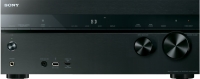 Photos - AV Receiver Sony STR-DN1050 