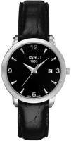 Photos - Wrist Watch TISSOT T057.210.16.057.00 