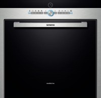 Photos - Oven Siemens HB 78G4580 