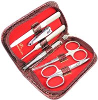 Photos - Nail Care Kit SPL 77105AD 