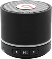 Photos - Portable Speaker Monster iBeats by Dr. Dre SK-S10 