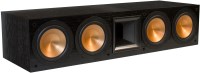 Photos - Speakers Klipsch RC-64 II 