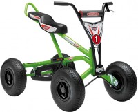 Photos - Pedal Car Berg Freestyler 2WD 