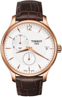 Photos - Wrist Watch TISSOT T063.639.36.037.00 