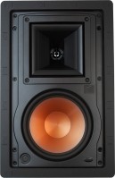 Speakers Klipsch R-3650-W II 