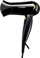 Photos - Hair Dryer Bosch PHD 1151 