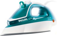 Photos - Iron Philips GC 2520 