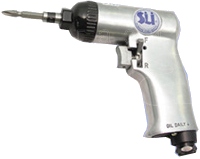 Photos - Drill / Screwdriver SUMAKE ST-4468 