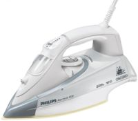 Photos - Iron Philips Azur Precise GC 4325 