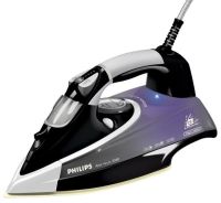 Photos - Iron Philips Azur Precise GC 4340