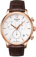 Photos - Wrist Watch TISSOT T063.617.36.037.00 