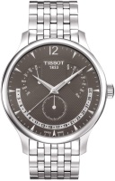 Photos - Wrist Watch TISSOT T063.637.11.067.00