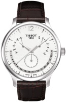 Photos - Wrist Watch TISSOT T063.637.16.037.00 