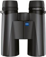 Photos - Binoculars / Monocular Carl Zeiss Conquest HD 8x42 