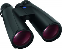 Photos - Binoculars / Monocular Carl Zeiss Conquest HD 8x56 