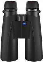 Photos - Binoculars / Monocular Carl Zeiss Conquest HD 10x56 