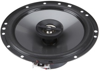 Photos - Car Speakers JBL GT7-6 