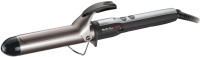 Hair Dryer BaByliss PRO Titanium Tourmaline BAB2174TTE 